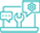 Comprehensive Laboratorium Solutions