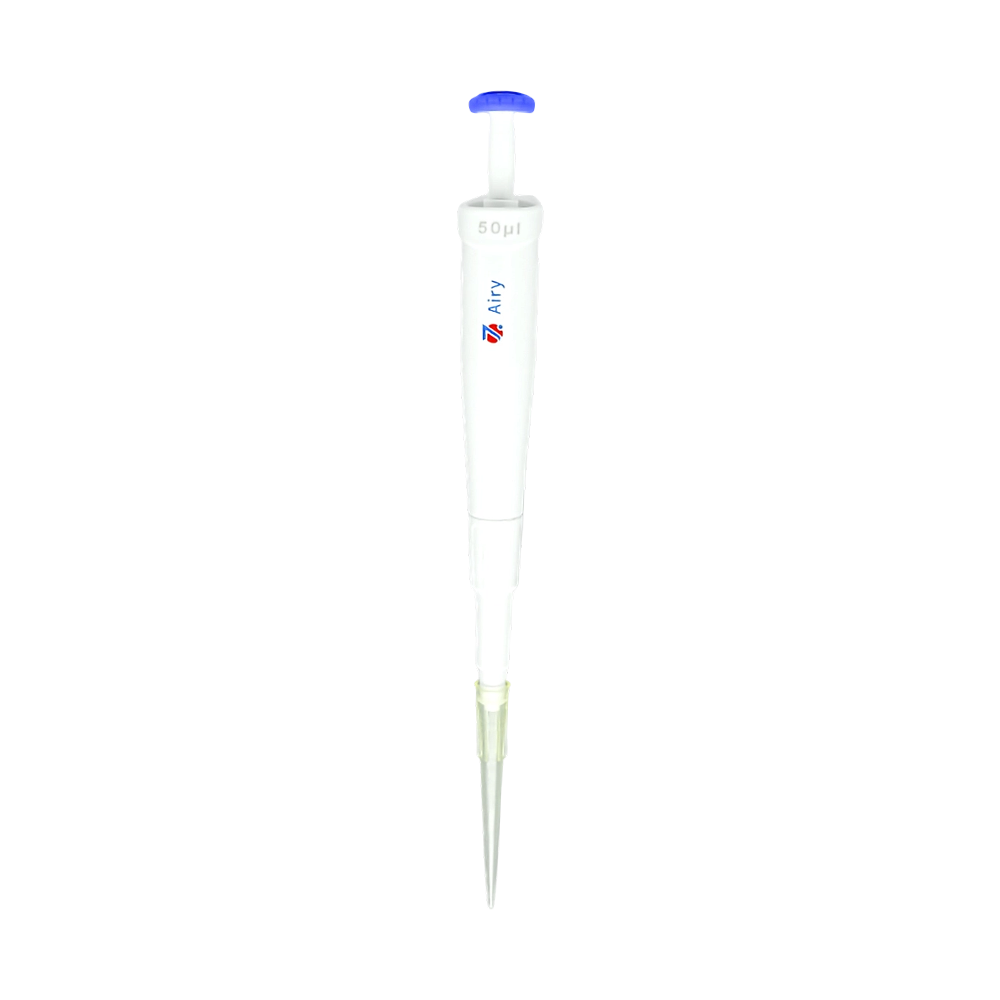 Qiujing Airy Series Miniaturae Micropipette