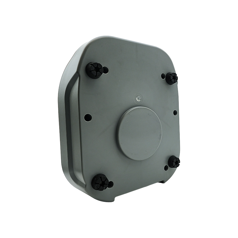 Qiujing Cyclone Series Mini Centrifuge (C70, C120) Qiujing Cyclone Series Mini Centrifuge (C70, C120)