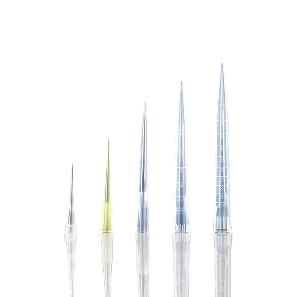 Qiujing No Calor Source Bagged Raced Serena Minimum Rentation Laboratory Pipette Tips