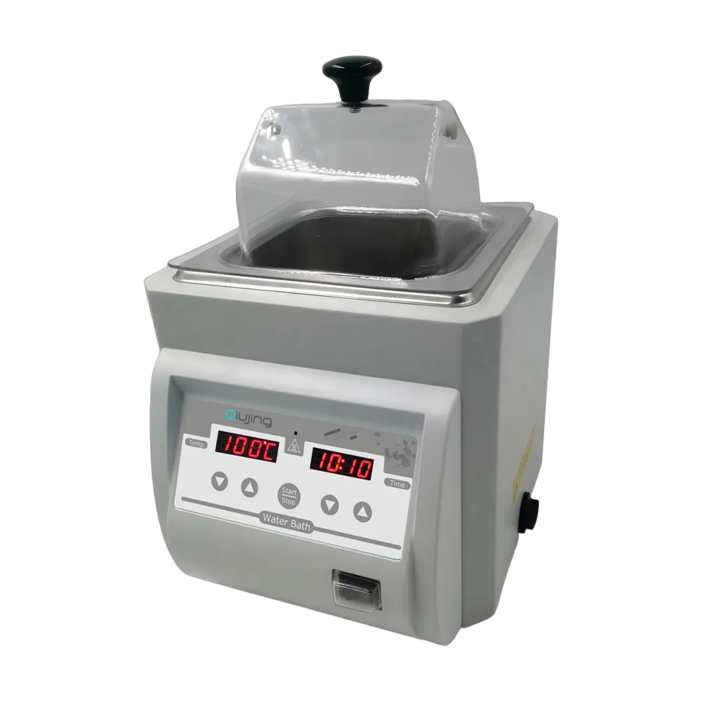Qiujing Aqua Bath Series Thermostatica Aqua Bath Pot WB-2-1/WB-2-2/WB-2-3