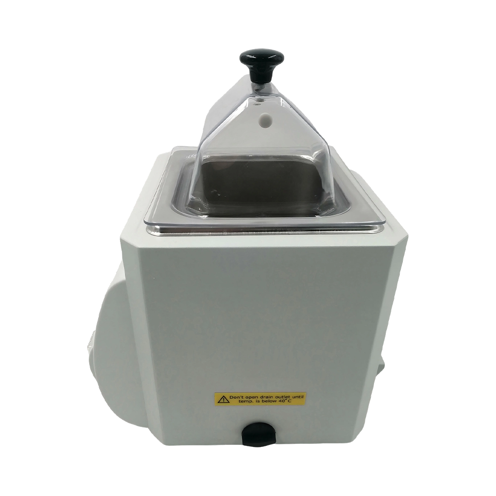 Qiujing Aqua Bath Series Thermostatica Aqua Bath Pot WB-5 Qiujing Aqua Bath Series Thermostatica Aqua Bath Pot WB-5