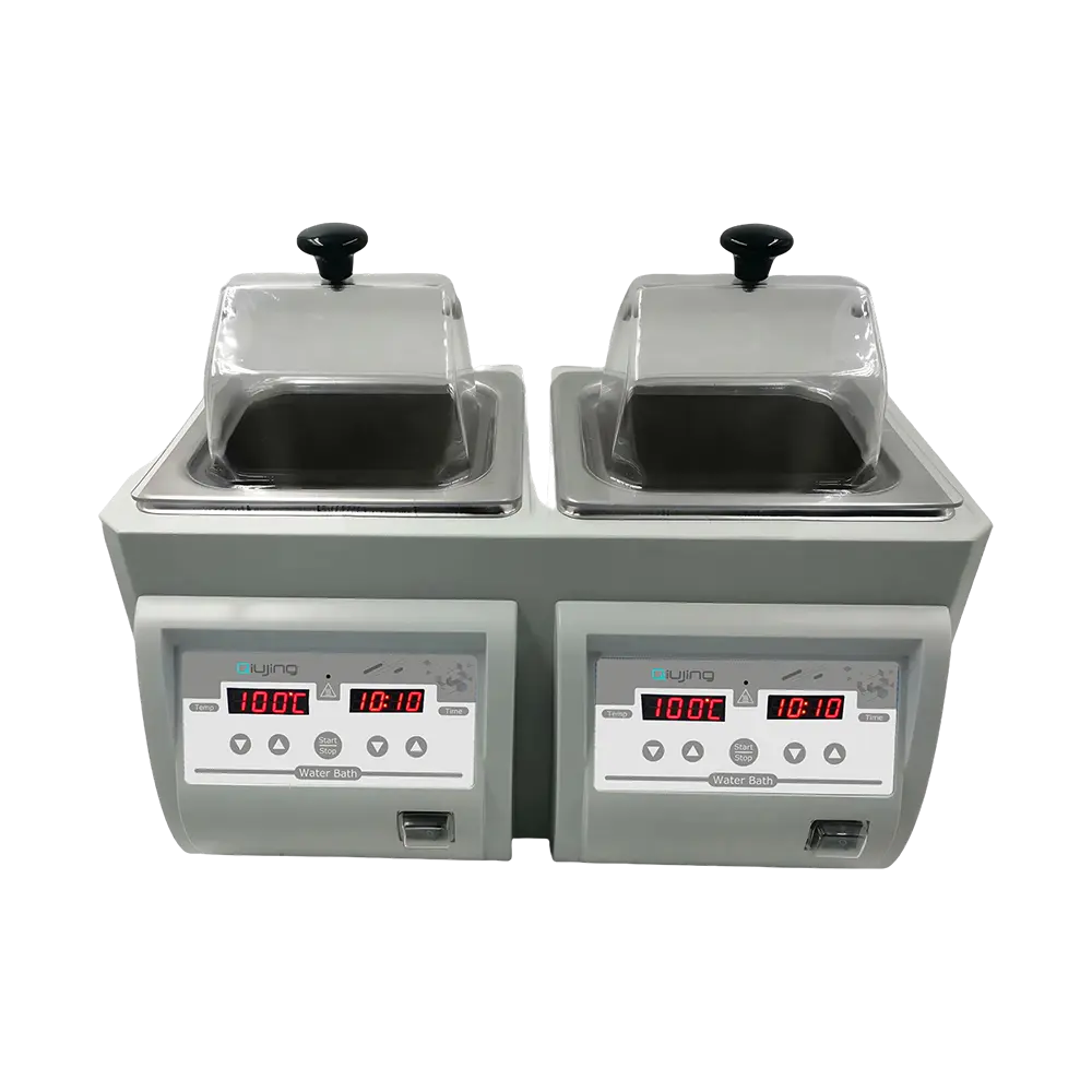 Qiujing Aqua Bath Series Thermostatica Aqua Bath Pot WB-5