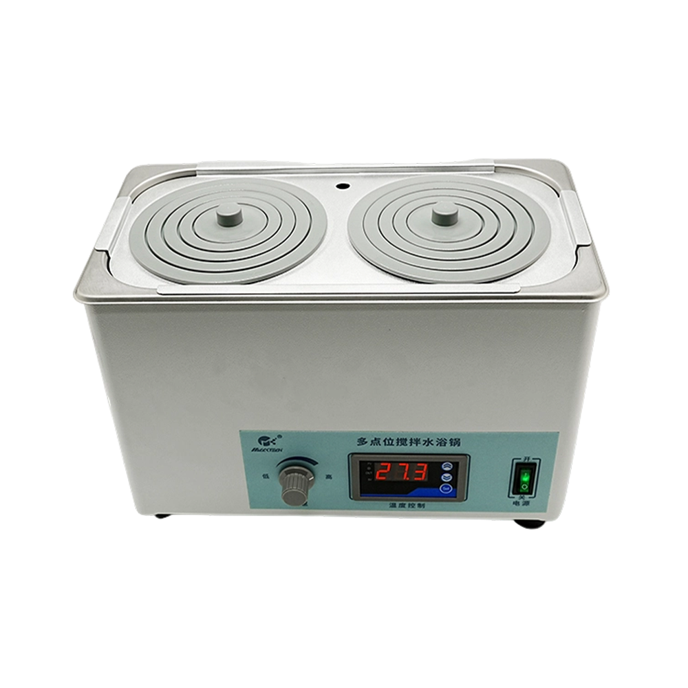 Qiujing Multi-Point Commotio Aquae Bathoniae HW-S-1P/2P/4P/6P/8P