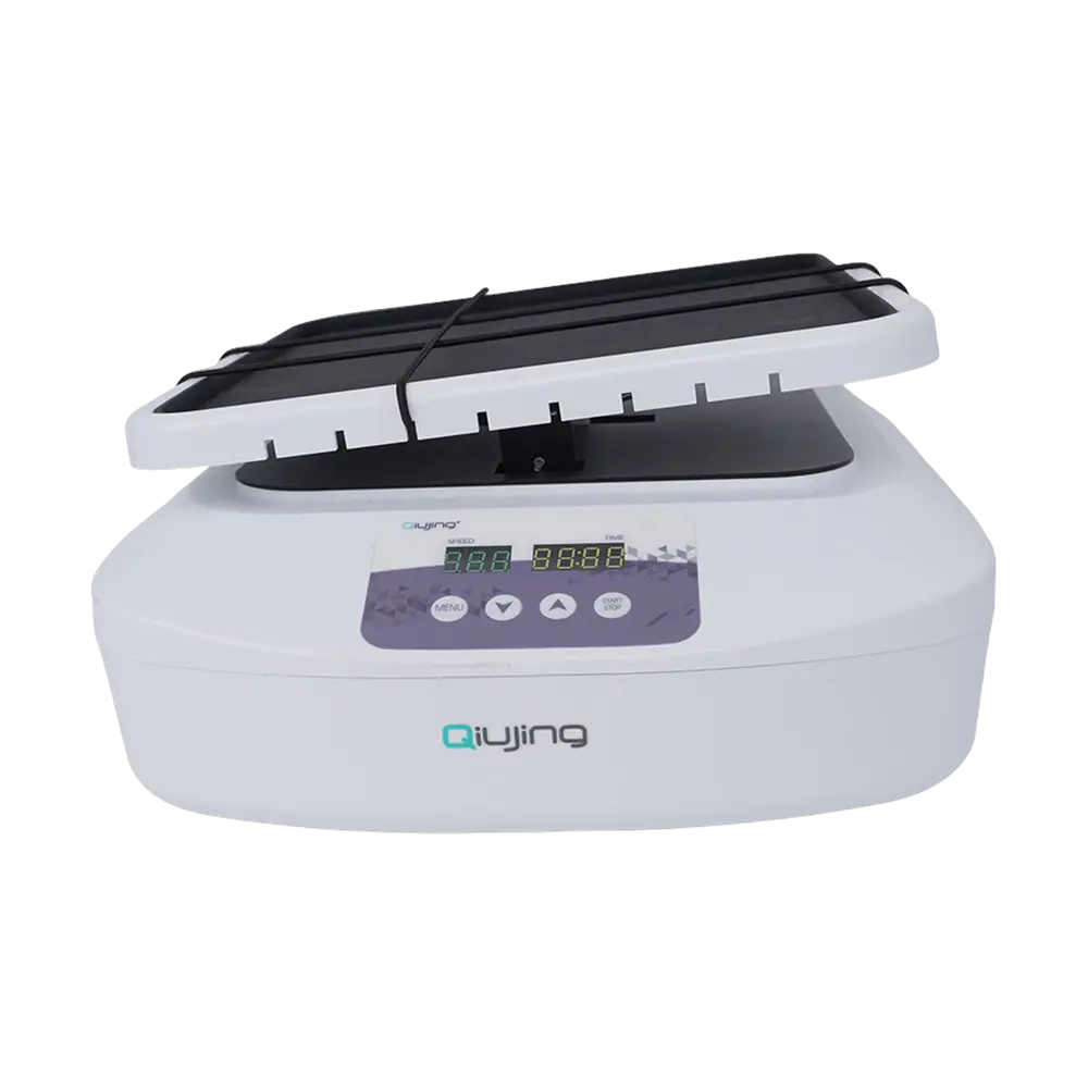 Qiujing Digital Propono Circularis Shaker QJ-HS-100
