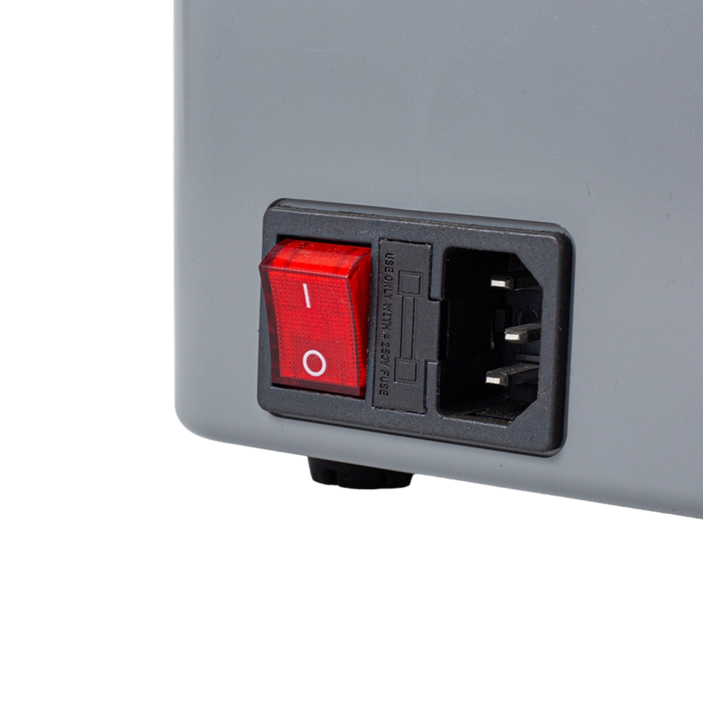 Qiujing Pure Series Arida Bath Unit H-100 Qiujing Pure Series Arida Bath Unit H-100