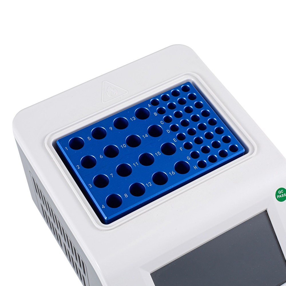 Qiujing Pure Series Arida Bath Unit H-100 Qiujing Pure Series Arida Bath Unit H-100