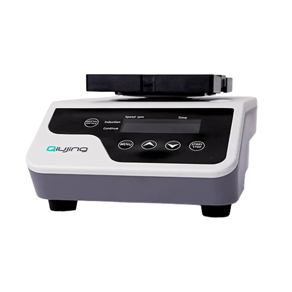 Qiujing Tranquilla Series Vortex Mixer Q5