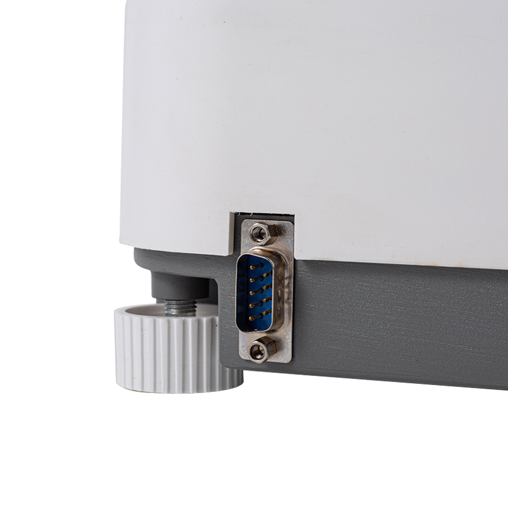 Qiujing Precise Series Libra 0.0001g/0.001g Qiujing Precise Series Libra 0.0001g/0.001g