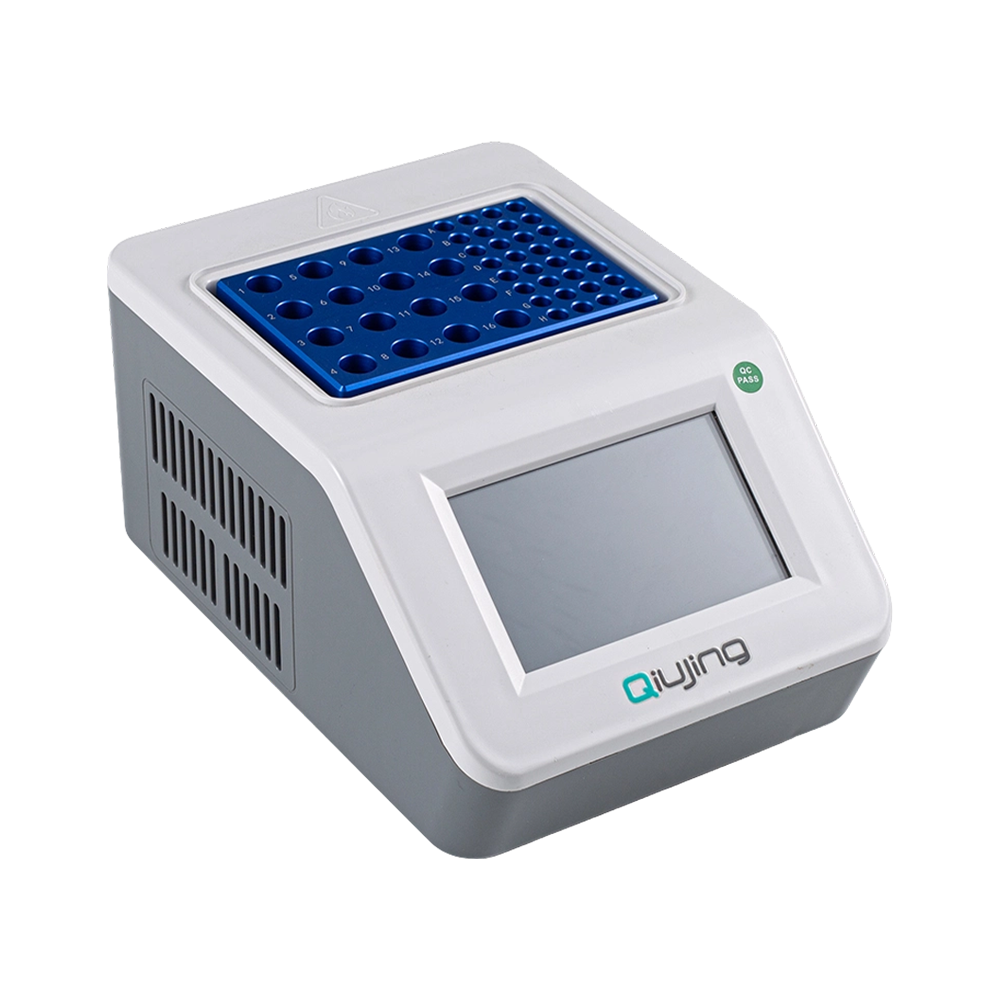 Qiujing Pure Series Arida Bath Unit H-100 