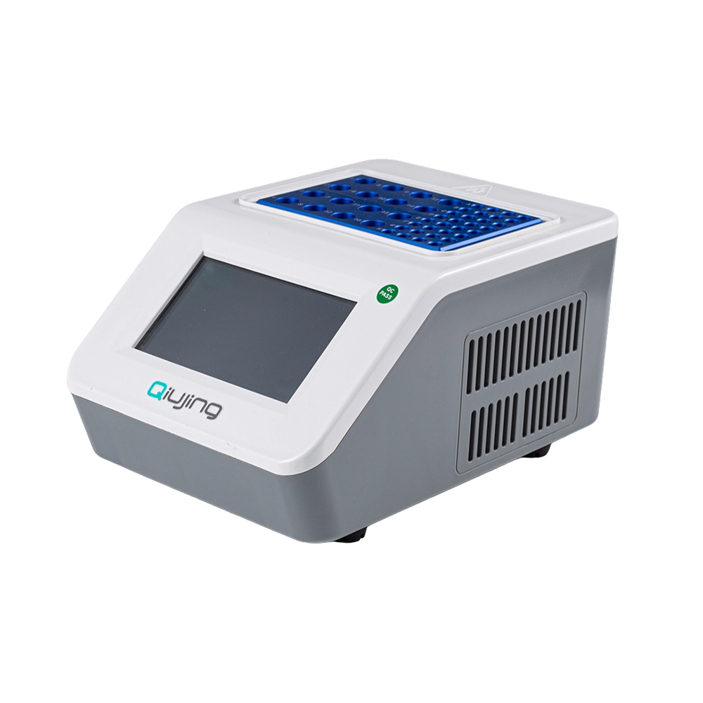 Qiujing Pure Series Arida Bath Unit H-100 Qiujing Pure Series Arida Bath Unit H-100