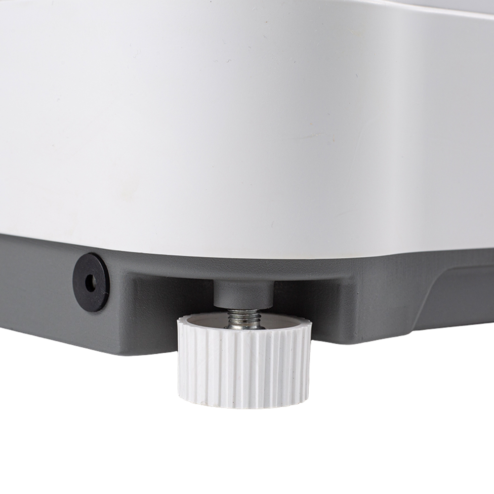 Qiujing Precise Series Libra 0.0001g/0.001g Qiujing Precise Series Libra 0.0001g/0.001g