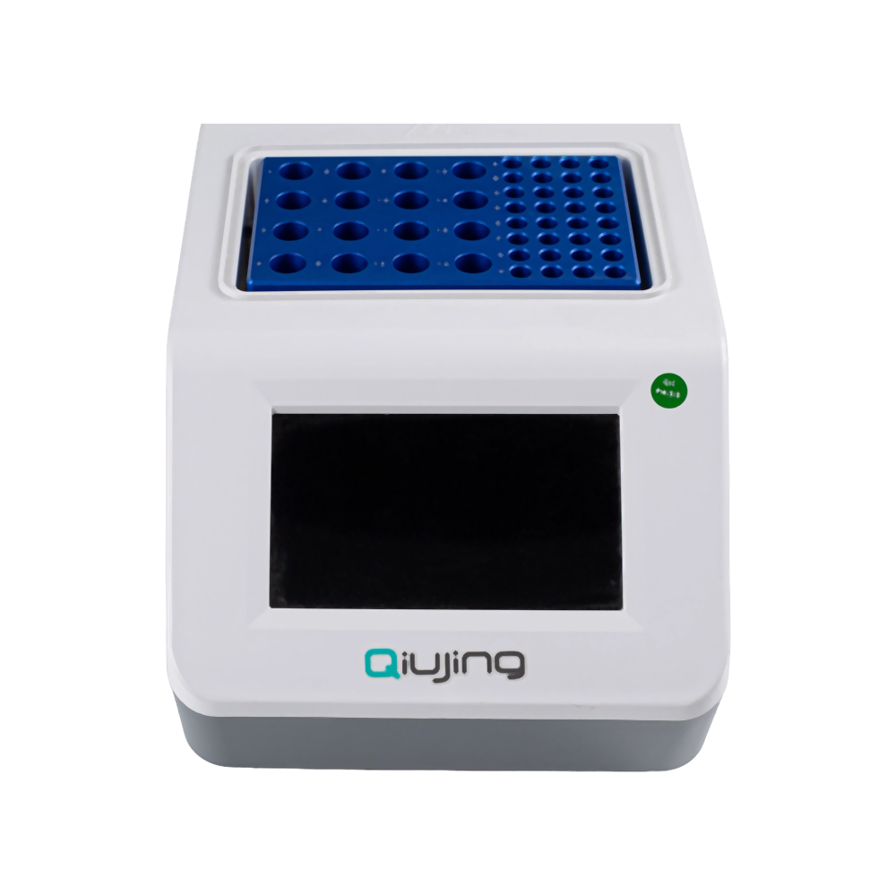 Qiujing Pure Series Arida Bath Unit H-100 Qiujing Pure Series Arida Bath Unit H-100