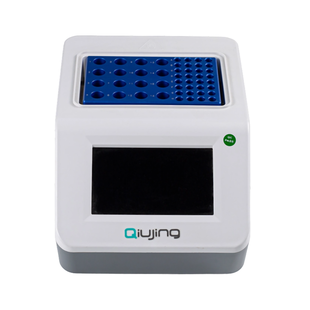 Qiujing Pure Series Arida Bath Unit H-100 Qiujing Pure Series Arida Bath Unit H-100