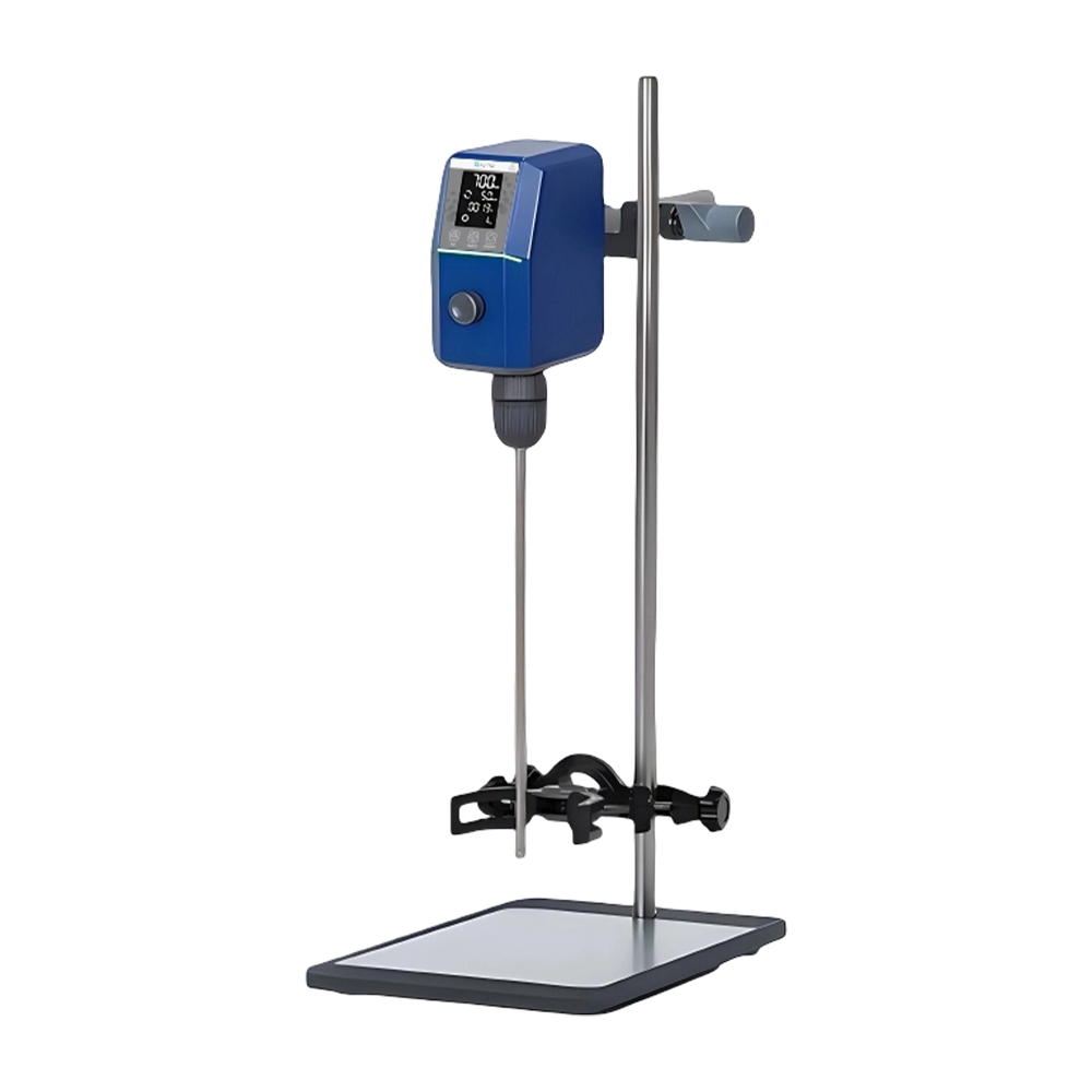 Qiujing Electric Cantilever Mixer QJ-EM-150FR