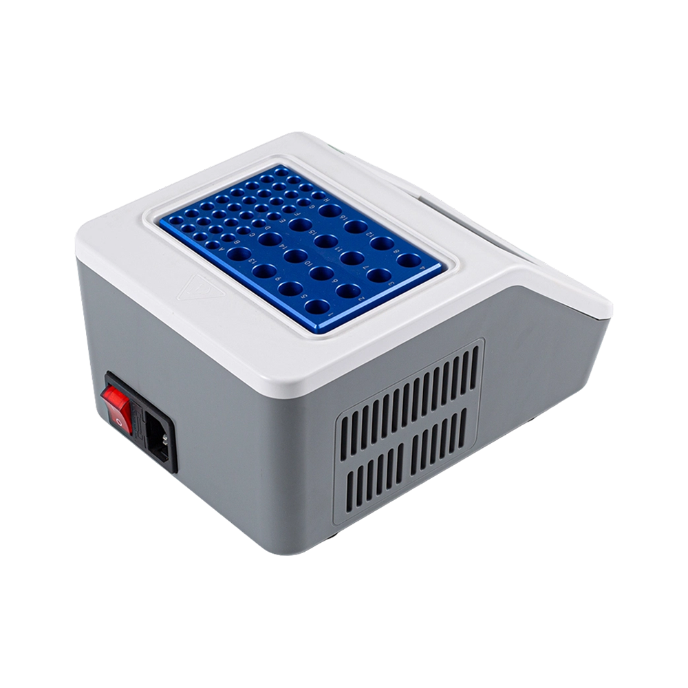 Qiujing Pure Series Arida Bath Unit H-100 Qiujing Pure Series Arida Bath Unit H-100