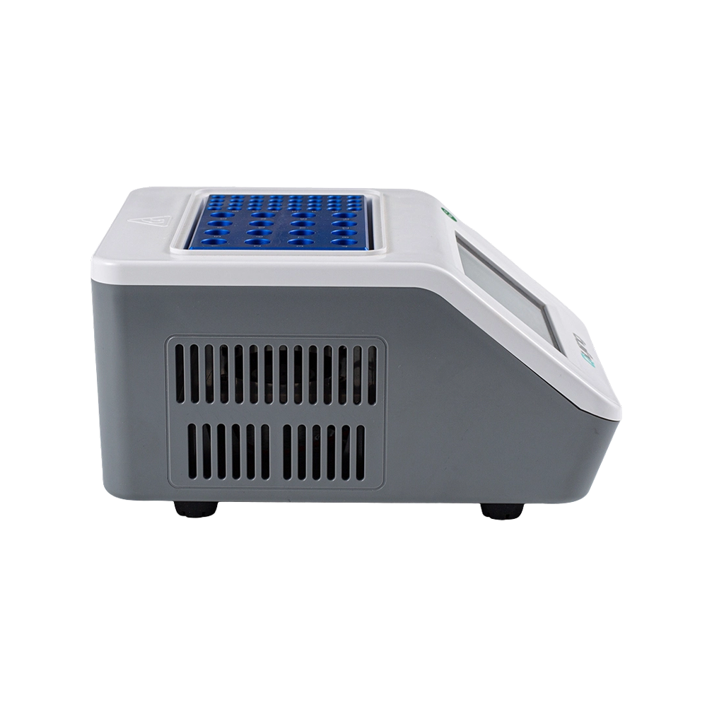 Qiujing Pure Series Arida Bath Unit H-100 Qiujing Pure Series Arida Bath Unit H-100
