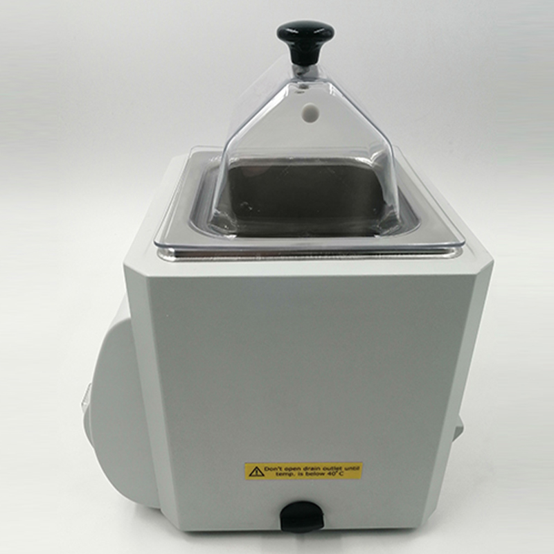 Qiujing Aqua Bath Series Thermostatica Aqua Bath Pot WB-5 Qiujing Aqua Bath Series Thermostatica Aqua Bath Pot WB-5