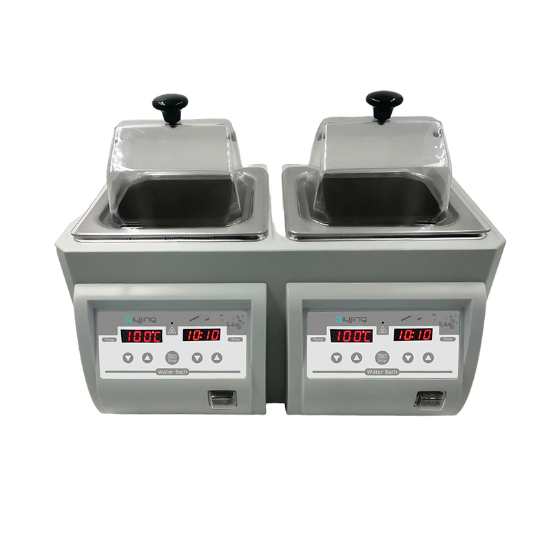 Qiujing Aqua Bath Series Thermostatica Aqua Bath Pot WB-5 Qiujing Aqua Bath Series Thermostatica Aqua Bath Pot WB-5