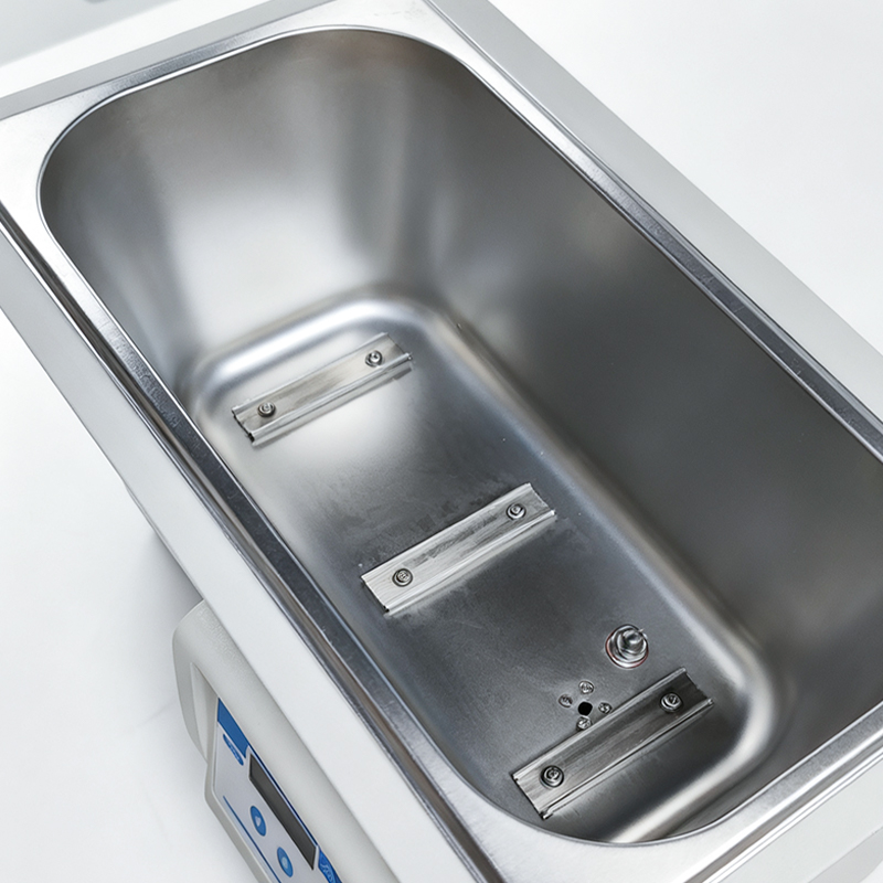 Qiujing Aqua Bath Series Thermostatica Aqua Bath Pot WB-5 Qiujing Aqua Bath Series Thermostatica Aqua Bath Pot WB-5